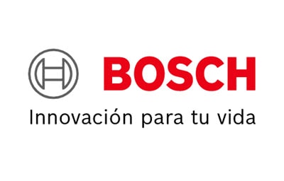 BOSAL
